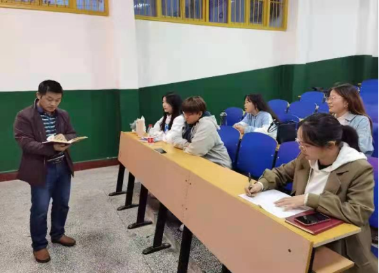 威廉希尔中文官网