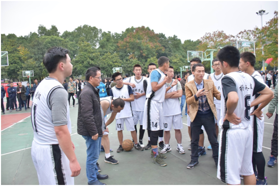 威廉希尔中文官网