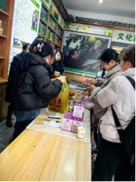 威廉希尔中文官网