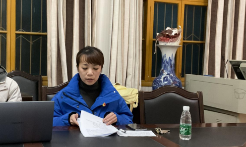 威廉希尔中文官网