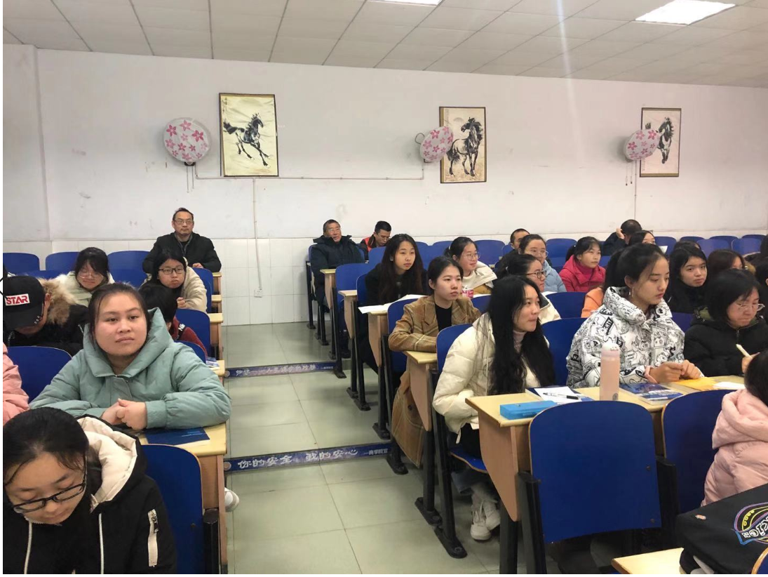 威廉希尔中文官网