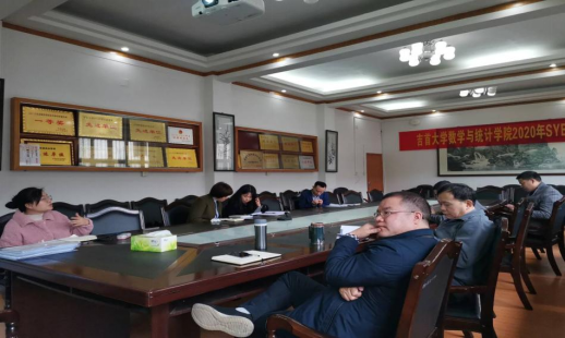 威廉希尔中文官网