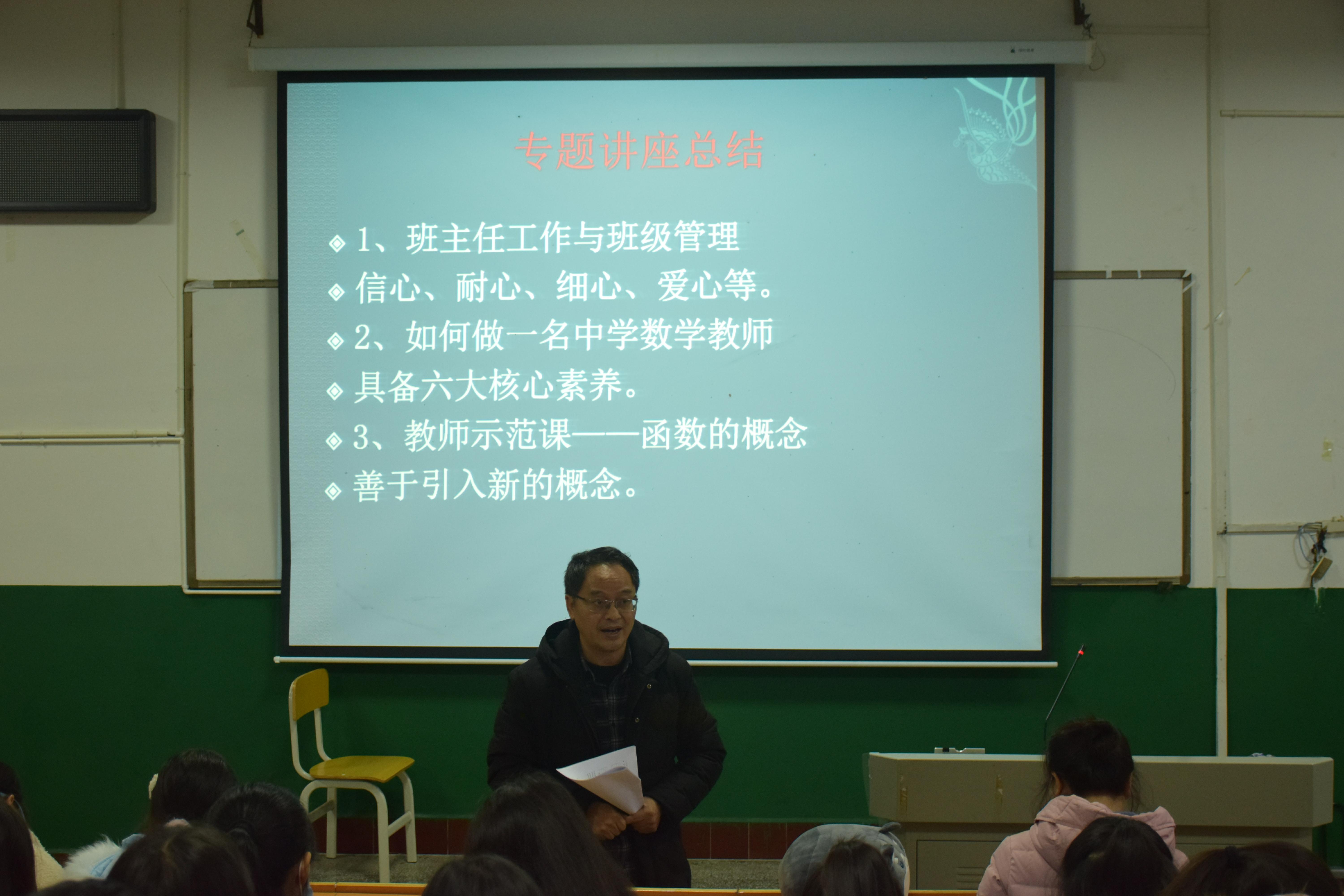 威廉希尔中文官网