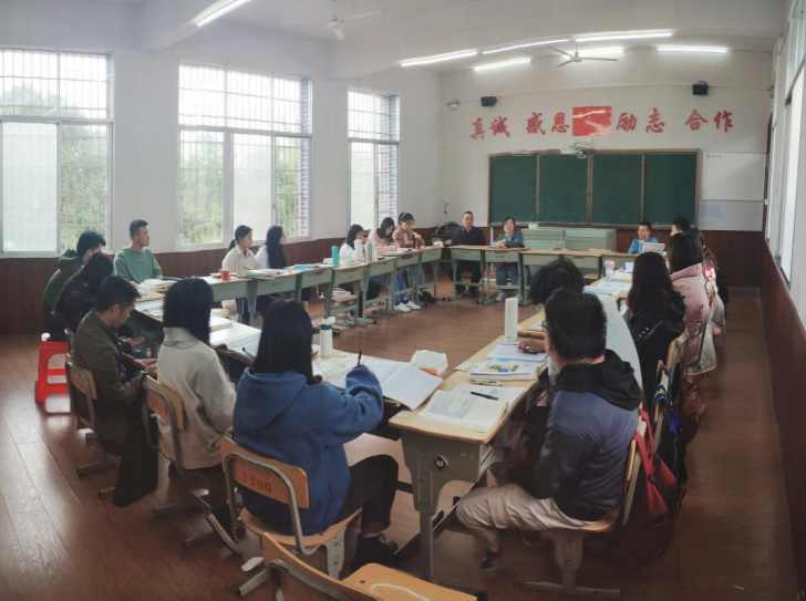 威廉希尔中文官网