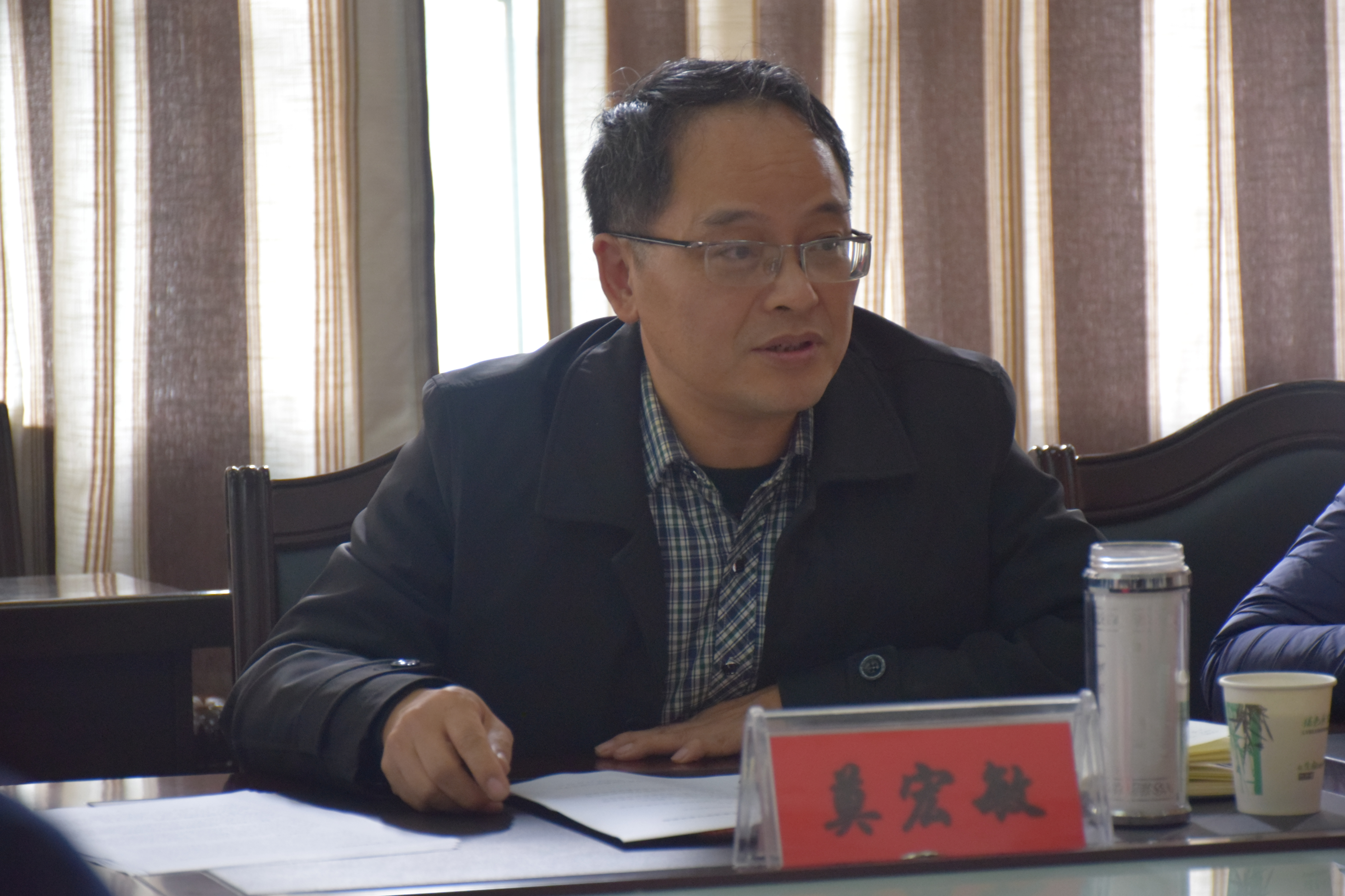 威廉希尔中文官网