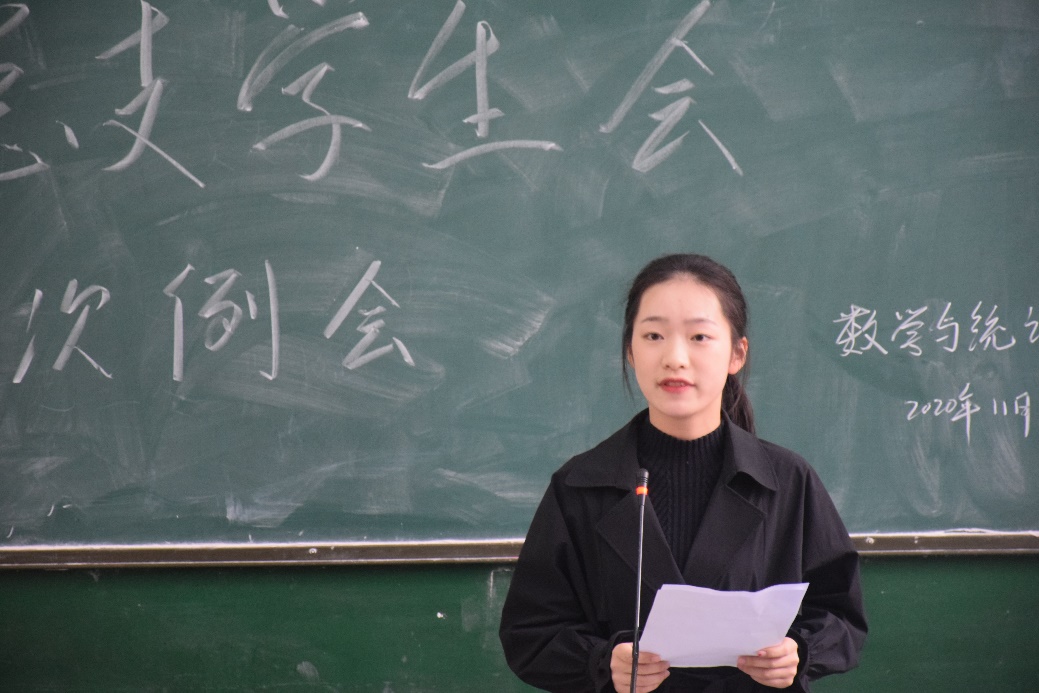 威廉希尔中文官网