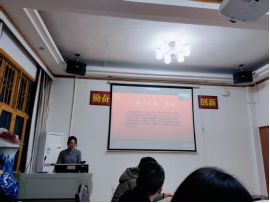 威廉希尔中文官网