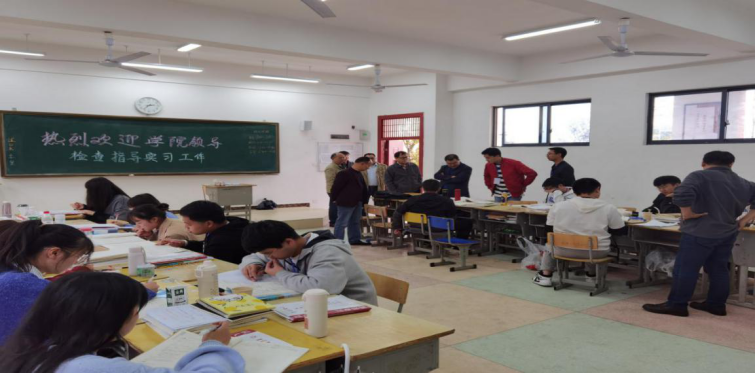 威廉希尔中文官网