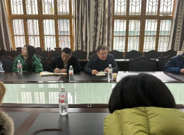 威廉希尔中文官网