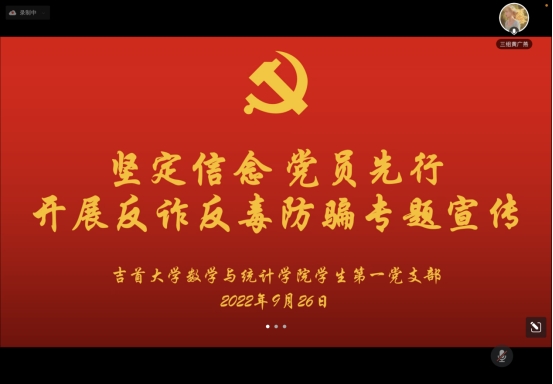 威廉希尔中文官网