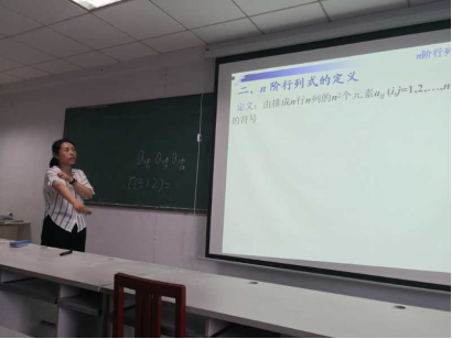 威廉希尔中文官网