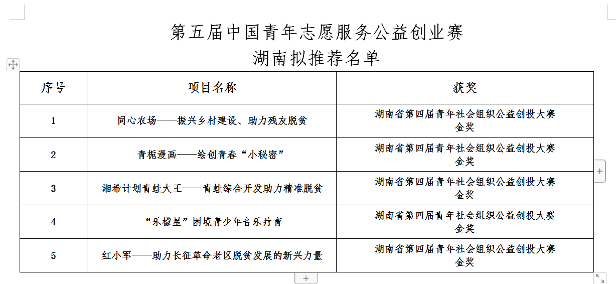 威廉希尔中文官网