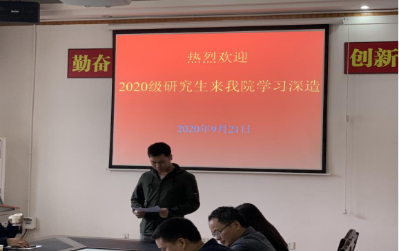 威廉希尔中文官网