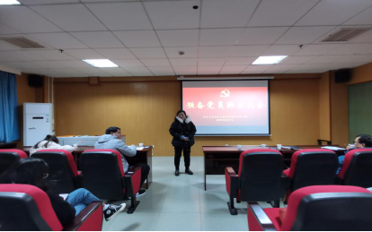 威廉希尔中文官网