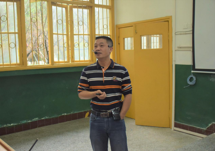 威廉希尔中文官网