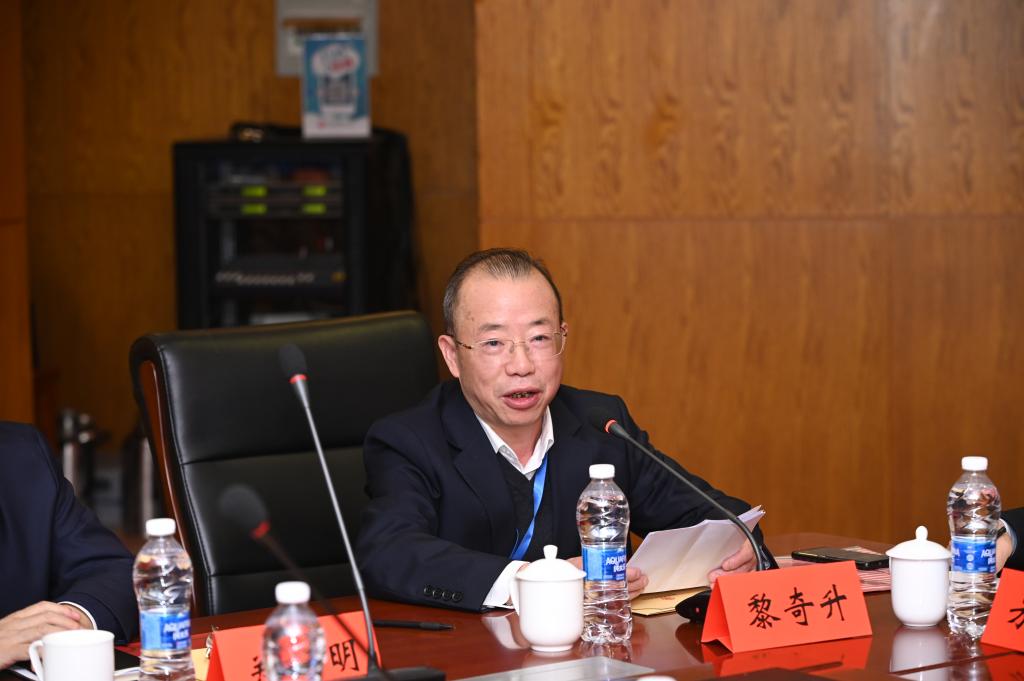 威廉希尔中文官网