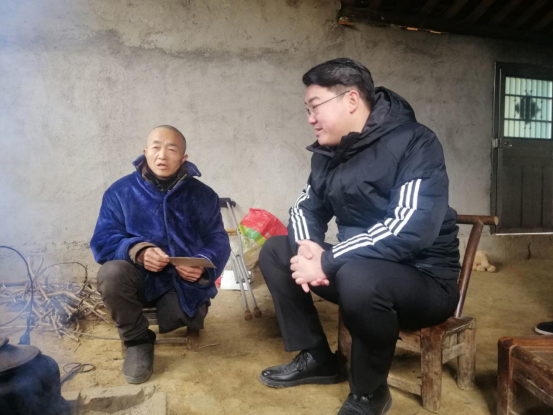 威廉希尔中文官网