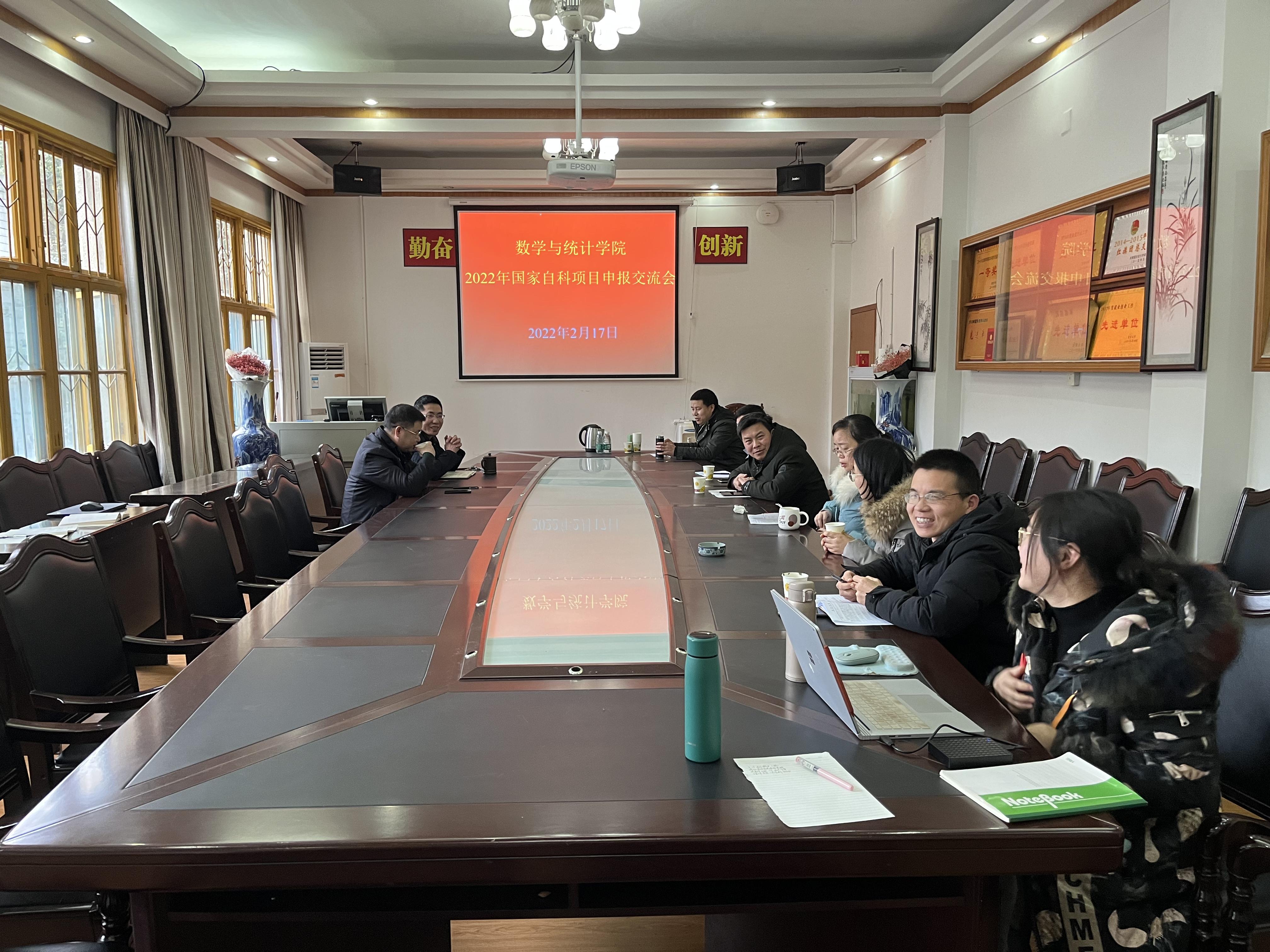 威廉希尔中文官网