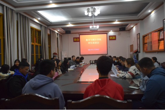 威廉希尔中文官网