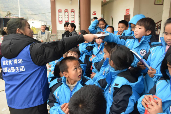 威廉希尔中文官网