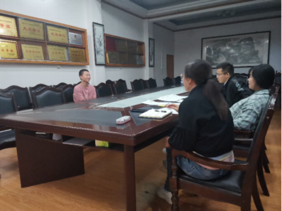 威廉希尔中文官网