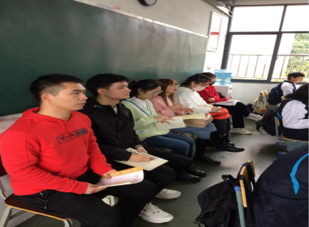 威廉希尔中文官网