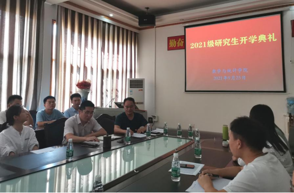 威廉希尔中文官网