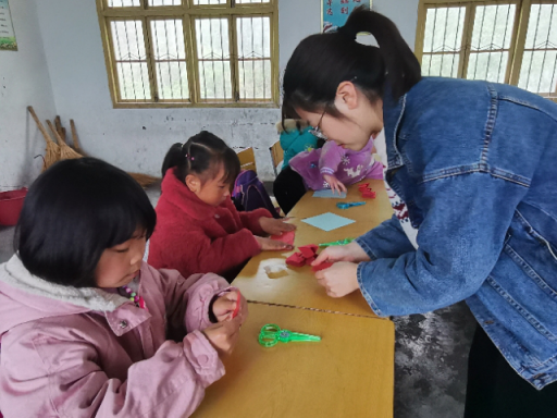 威廉希尔中文官网