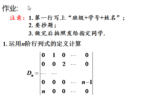 威廉希尔中文官网