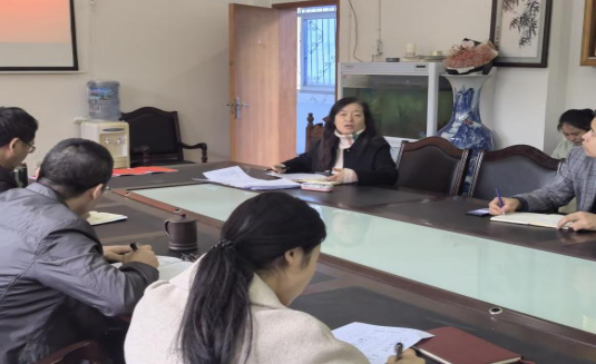 威廉希尔中文官网