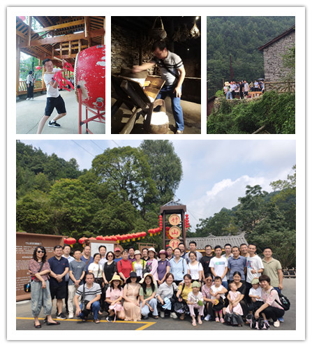 威廉希尔中文官网