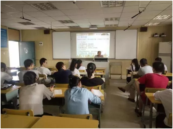 威廉希尔中文官网