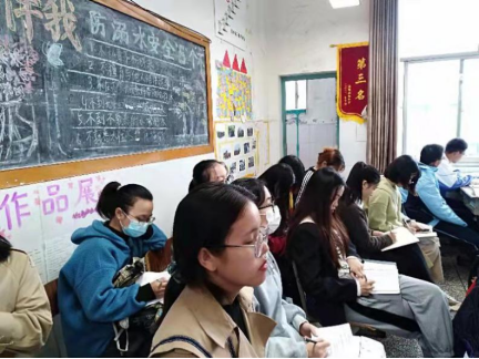 威廉希尔中文官网