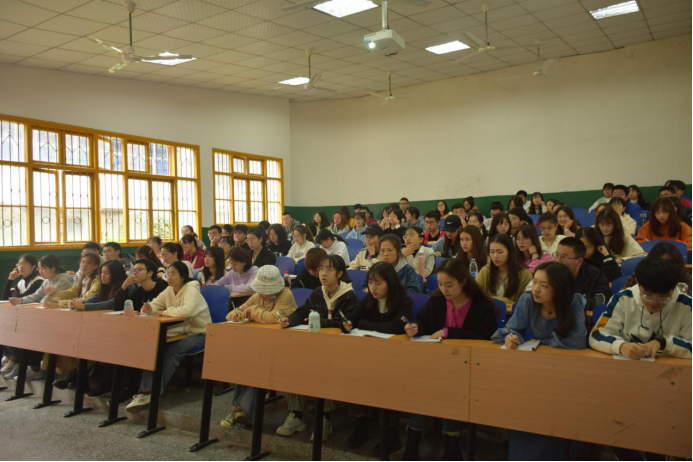 威廉希尔中文官网