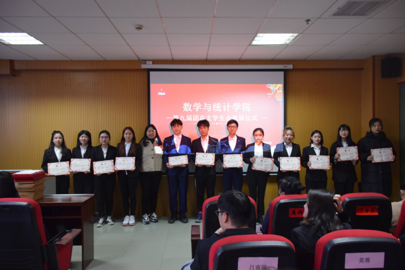 威廉希尔中文官网