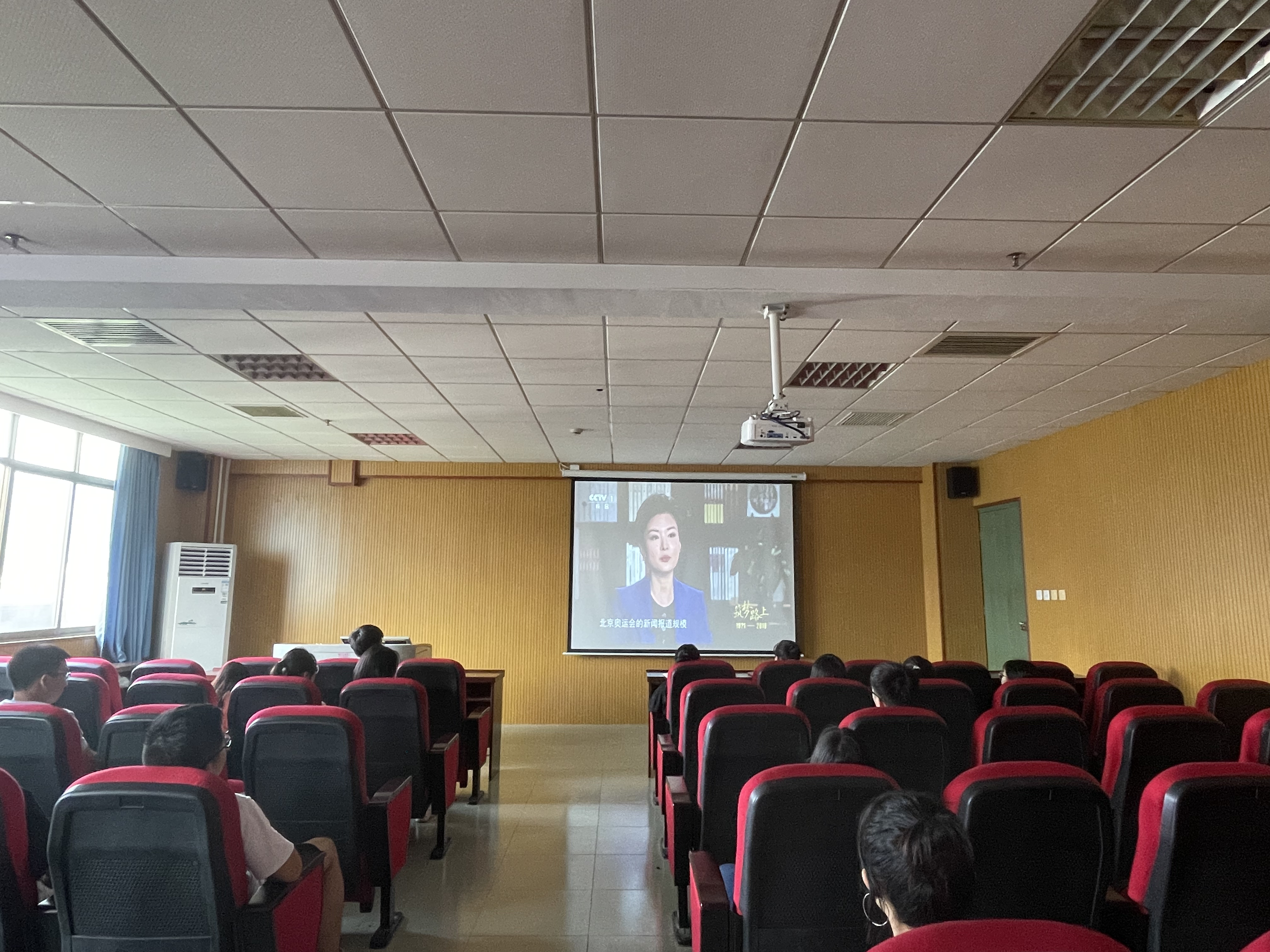 威廉希尔中文官网