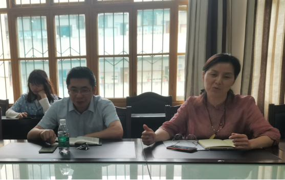 威廉希尔中文官网