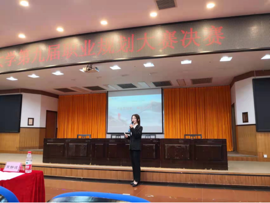 威廉希尔中文官网