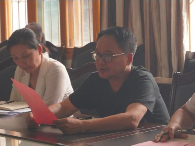 威廉希尔中文官网