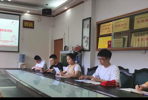 威廉希尔中文官网