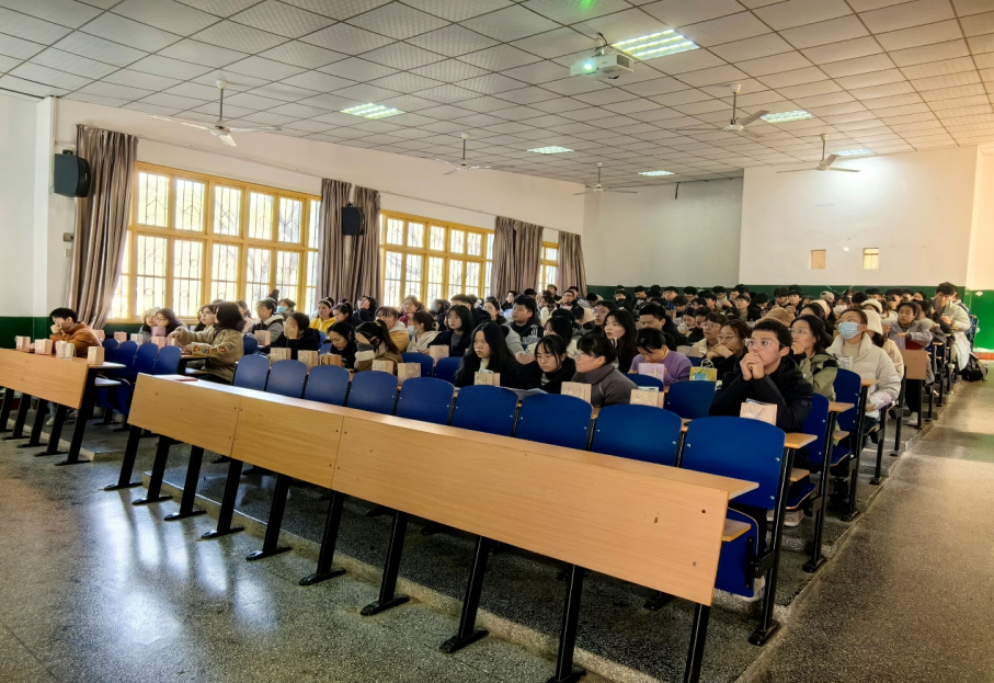 威廉希尔中文官网