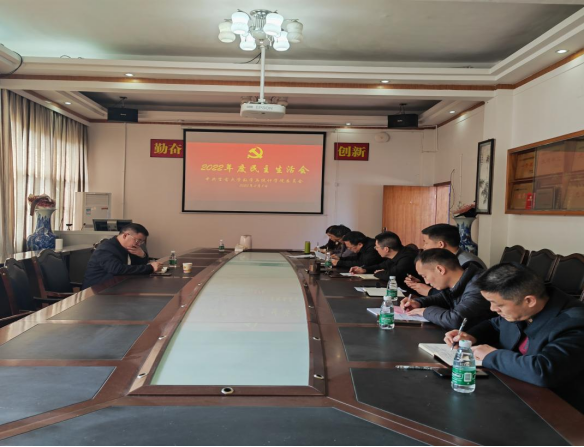 威廉希尔中文官网