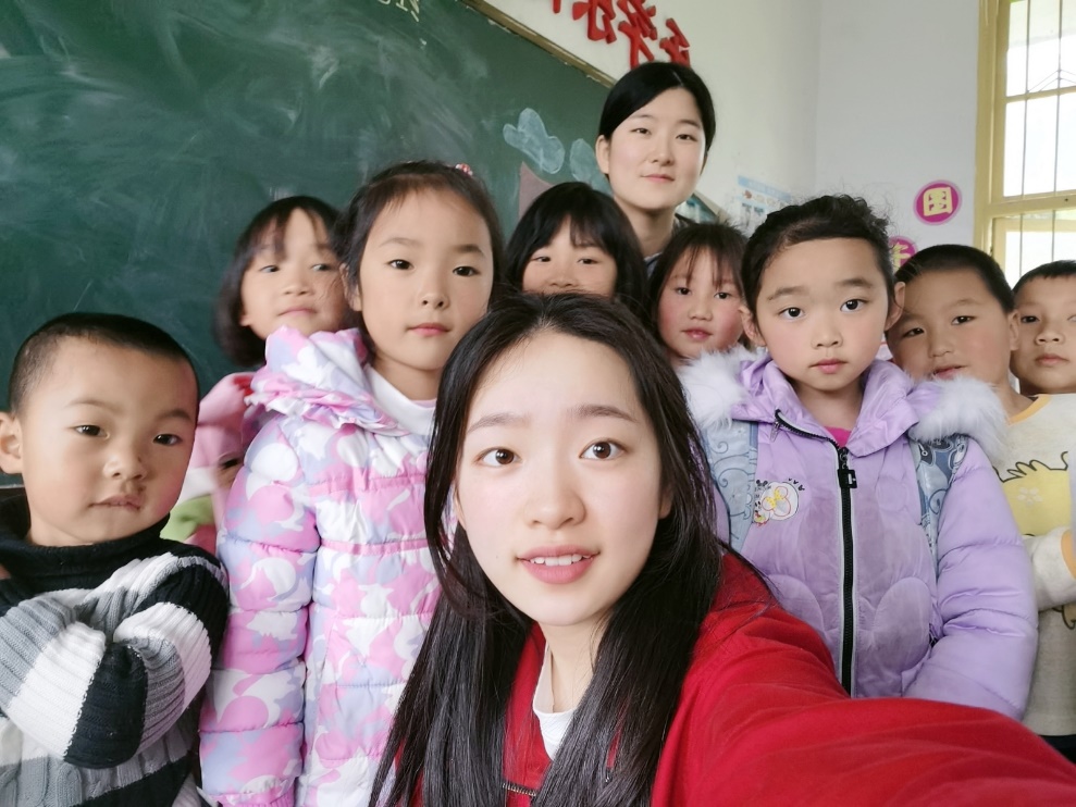 威廉希尔中文官网