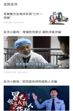 威廉希尔中文官网