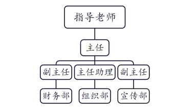 威廉希尔中文官网
