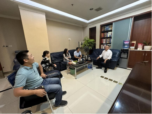 威廉希尔中文官网