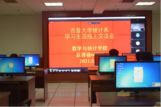 威廉希尔中文官网