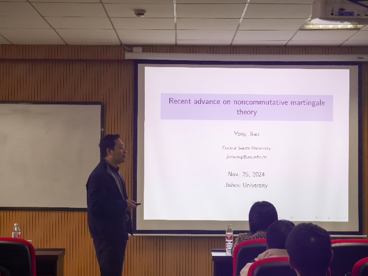 威廉希尔中文官网