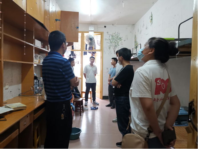 威廉希尔中文官网