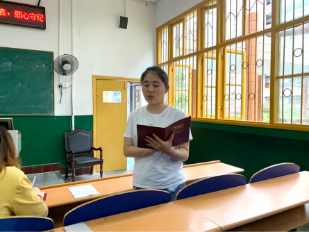 威廉希尔中文官网